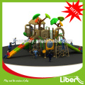 Hot Sale Kids Amusement Park Facility children playing equipments                
                                    Quality Assured